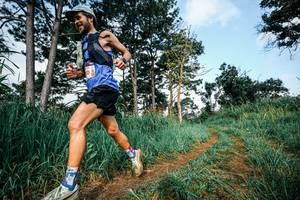 BIB: 
                            <button type="button" onclick="openModal(26006189)" class="btn btn-primary btn-sm float-right btn-popup" data-toggle="modal" data-target=".modal-high-quality">
                        <i class="fas fa-shopping-cart"></i> Add to Cart
                    </button>
                                            <button type="button" onclick="isThisMe(26006189, true)" class="btn btn-success btn-sm float-right btn-popup btn-isme hidden" data-toggle="tooltip" data-placement="bottom" title="นี่คือรูปของคุณใช่ไหม คลิกที่นี่เพื่อเอาเข้าอัลบั้ม">
                        <i class="fas fa-plus"></i> Add to album
                    </button>
                    <button type="button" onclick="isThisMe(26006189, false)" class="btn btn-warning btn-sm float-right btn-popup btn-isnotme hidden">
                        <i class="fas fa-ban"></i> Remove from album
                    </button>